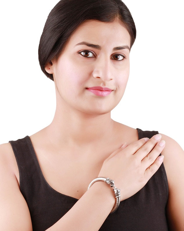 Sangeeta Boochra Bracelets-Bracelets-Sangeeta Boochra