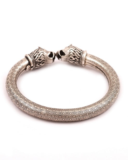 Sangeeta Boochra Bracelets-Bracelets-Sangeeta Boochra