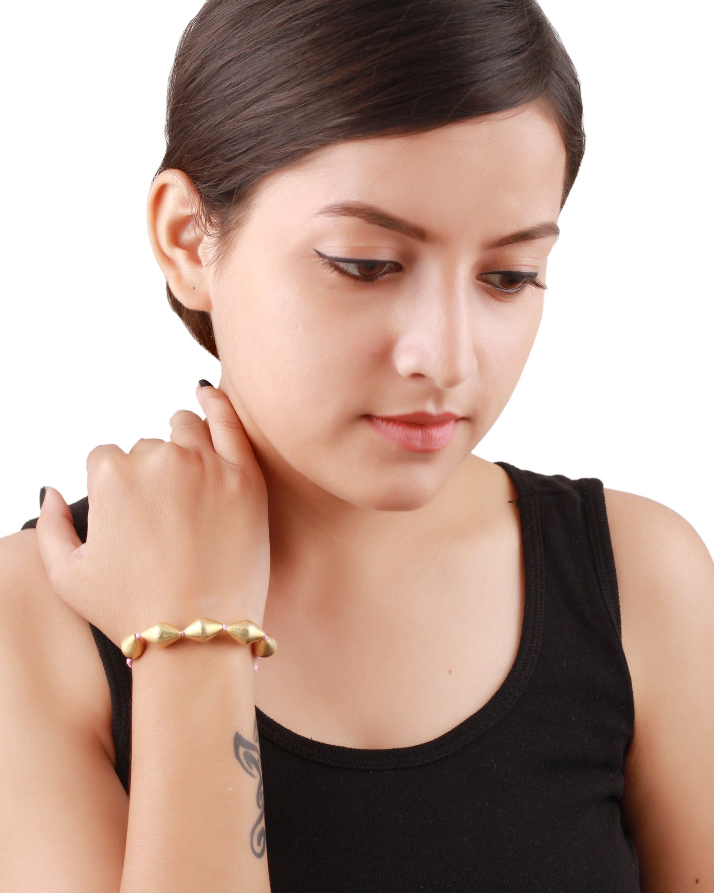 Sangeeta Boochra Bracelets-Bracelets-Sangeeta Boochra