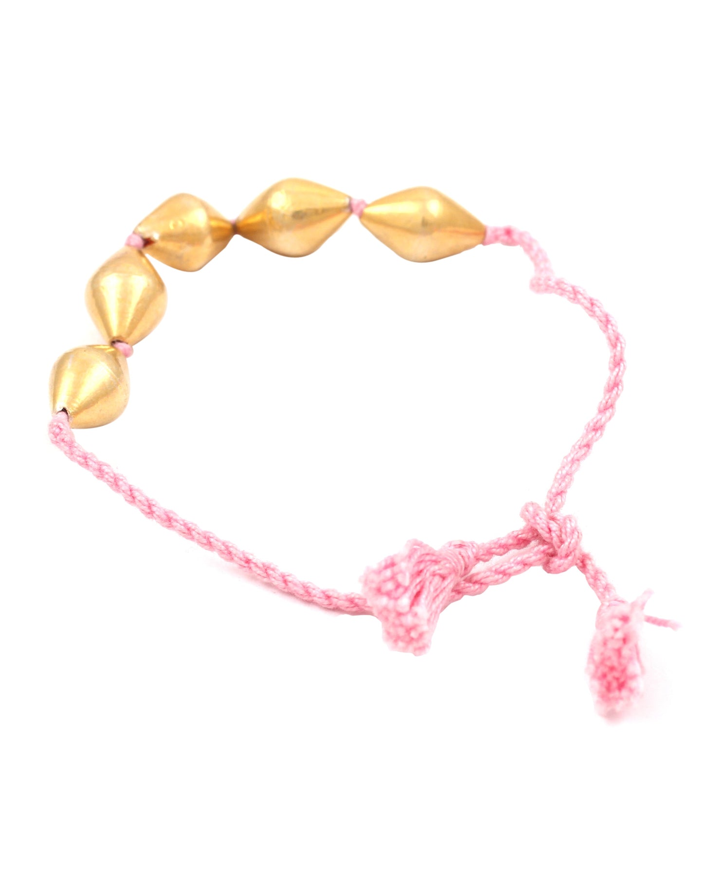 Sangeeta Boochra Bracelets-Bracelets-Sangeeta Boochra