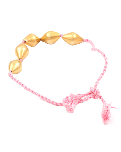 Sangeeta Boochra Bracelets-Bracelets-Sangeeta Boochra