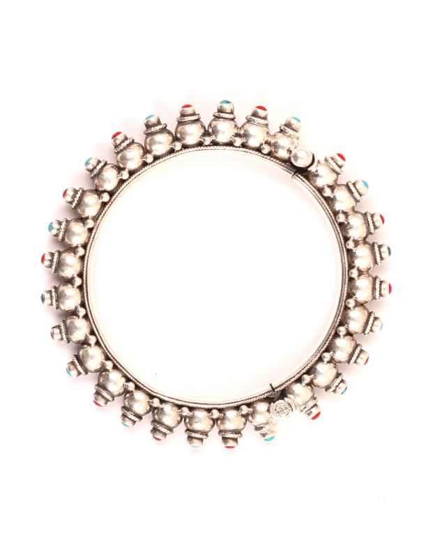 Sangeeta Boochra Bangles-Bangles-Sangeeta Boochra