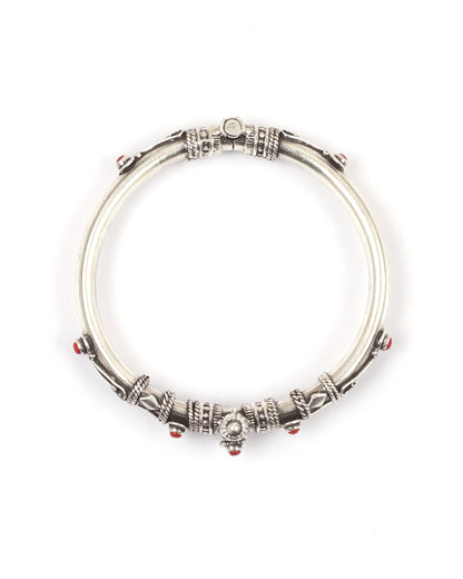 Sangeeta Boochra Bracelets-Bracelets-Sangeeta Boochra