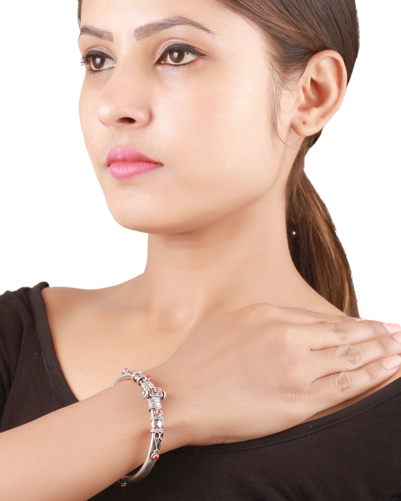 Sangeeta Boochra Bracelets-Bracelets-Sangeeta Boochra
