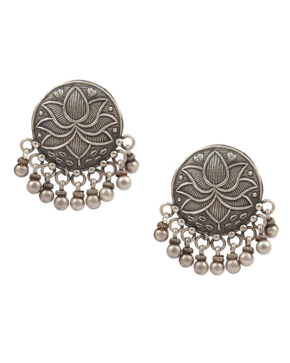 Sangeeta Boochra Earrings-Earrings-Sangeeta Boochra