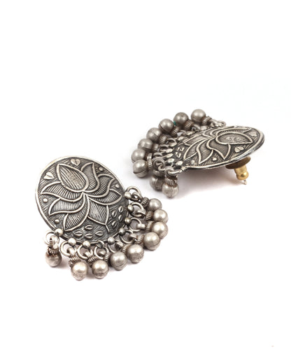 Sangeeta Boochra Earrings-Earrings-Sangeeta Boochra