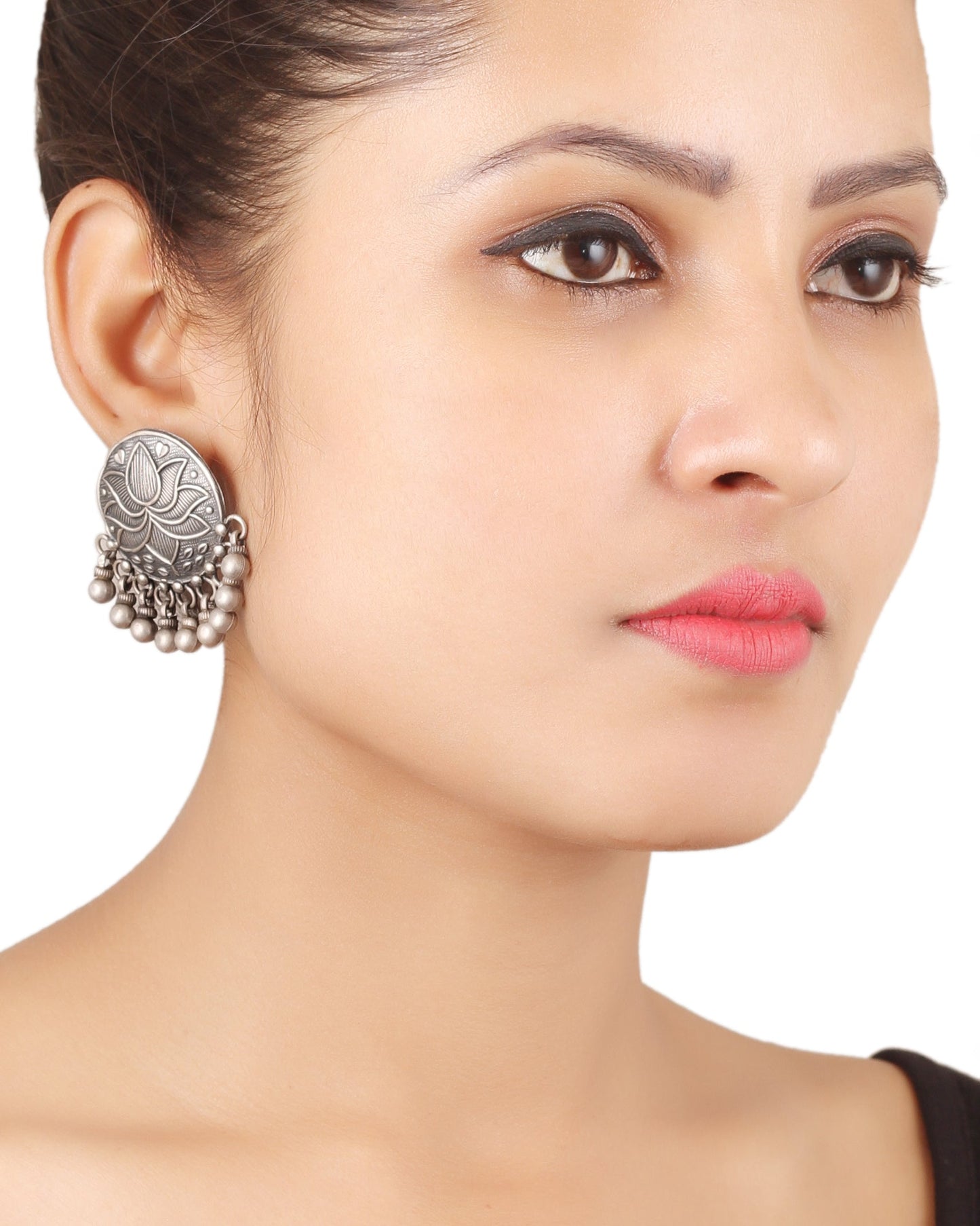 Sangeeta Boochra Earrings-Earrings-Sangeeta Boochra