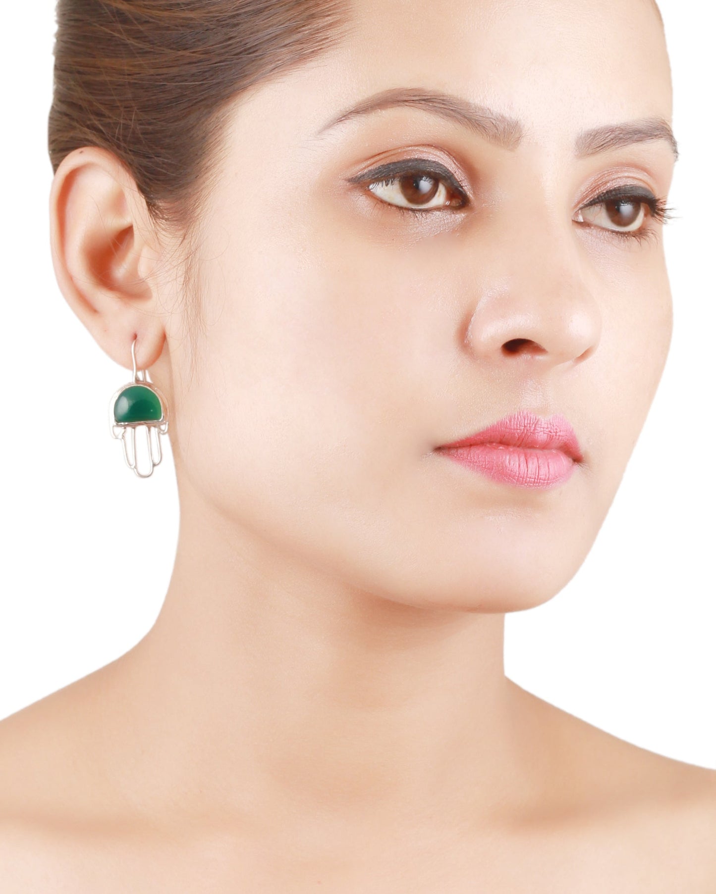 Sangeeta Boochra Earrings-Earrings-Sangeeta Boochra