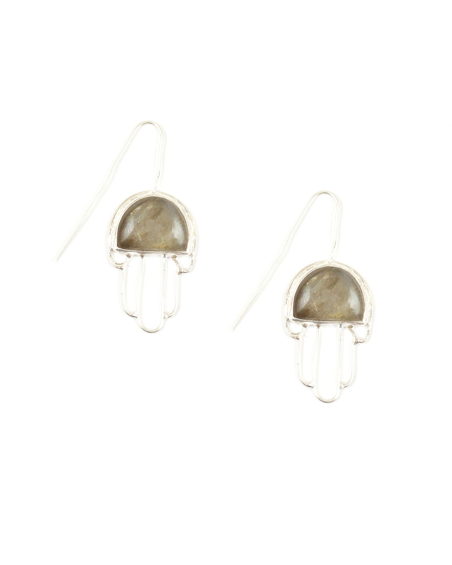 Sangeeta Boochra Earrings-Earrings-Sangeeta Boochra