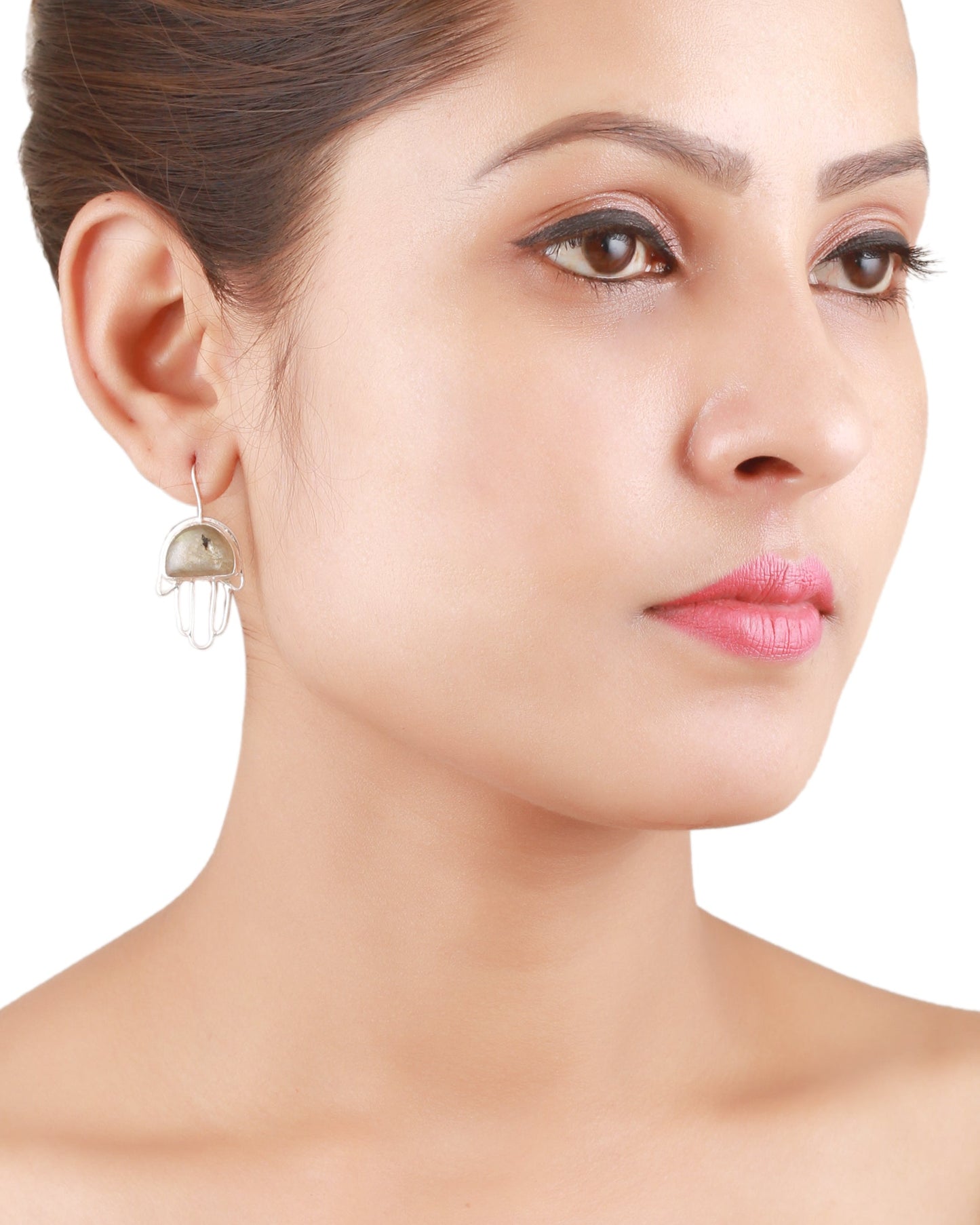 Sangeeta Boochra Earrings-Earrings-Sangeeta Boochra