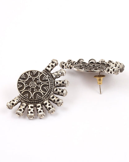 Sangeeta Boochra Earrings-Earrings-Sangeeta Boochra