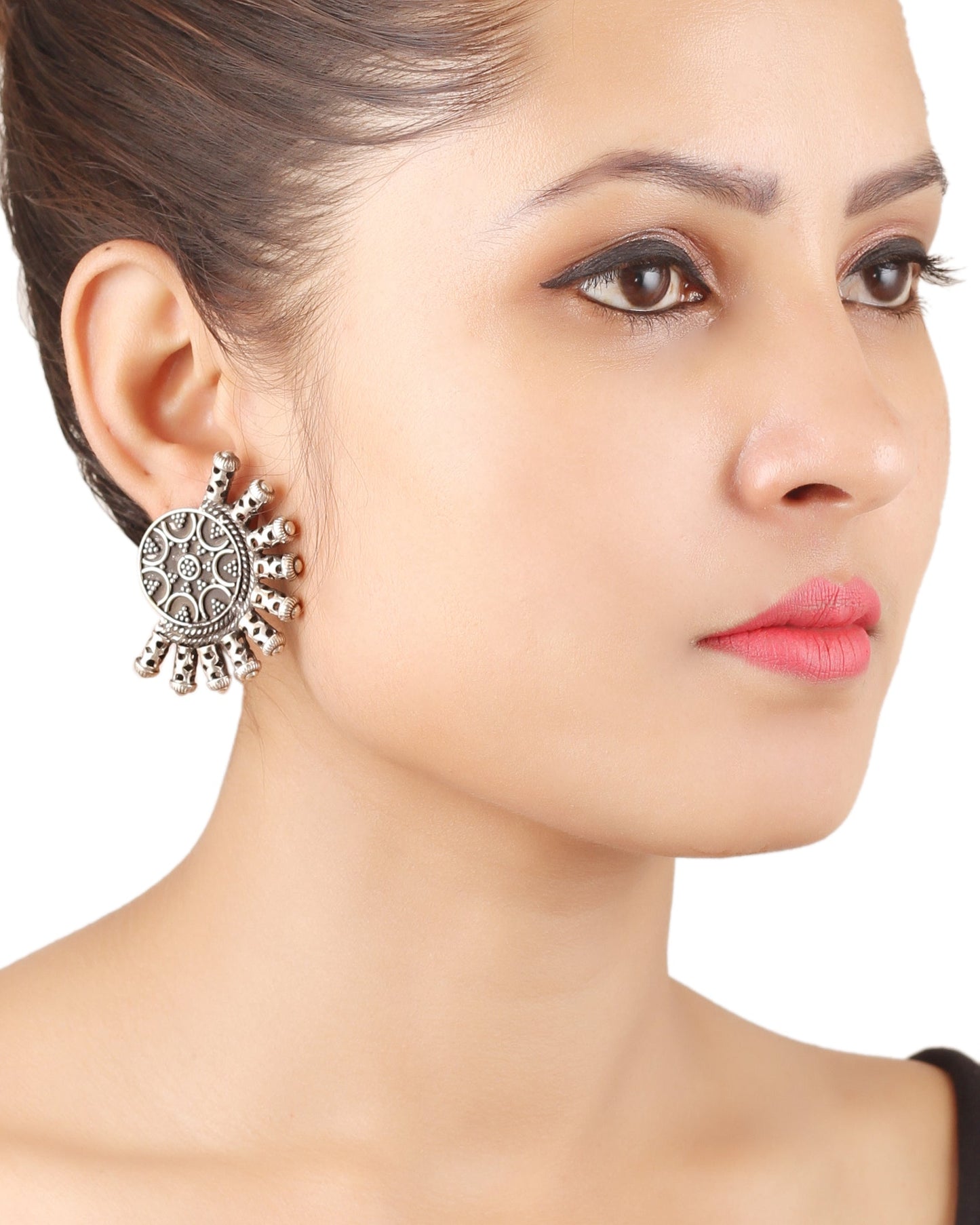 Sangeeta Boochra Earrings-Earrings-Sangeeta Boochra