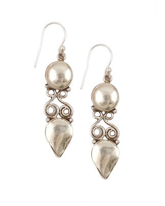 Sangeeta Boochra Earrings-Earrings-Sangeeta Boochra