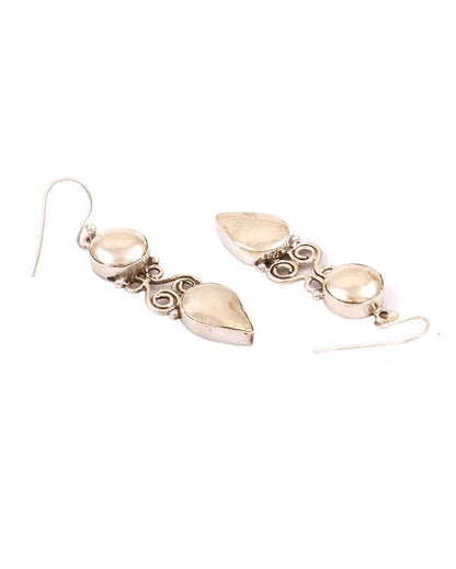 Sangeeta Boochra Earrings-Earrings-Sangeeta Boochra