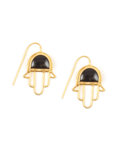 Sangeeta Boochra Earrings-Earrings-Sangeeta Boochra