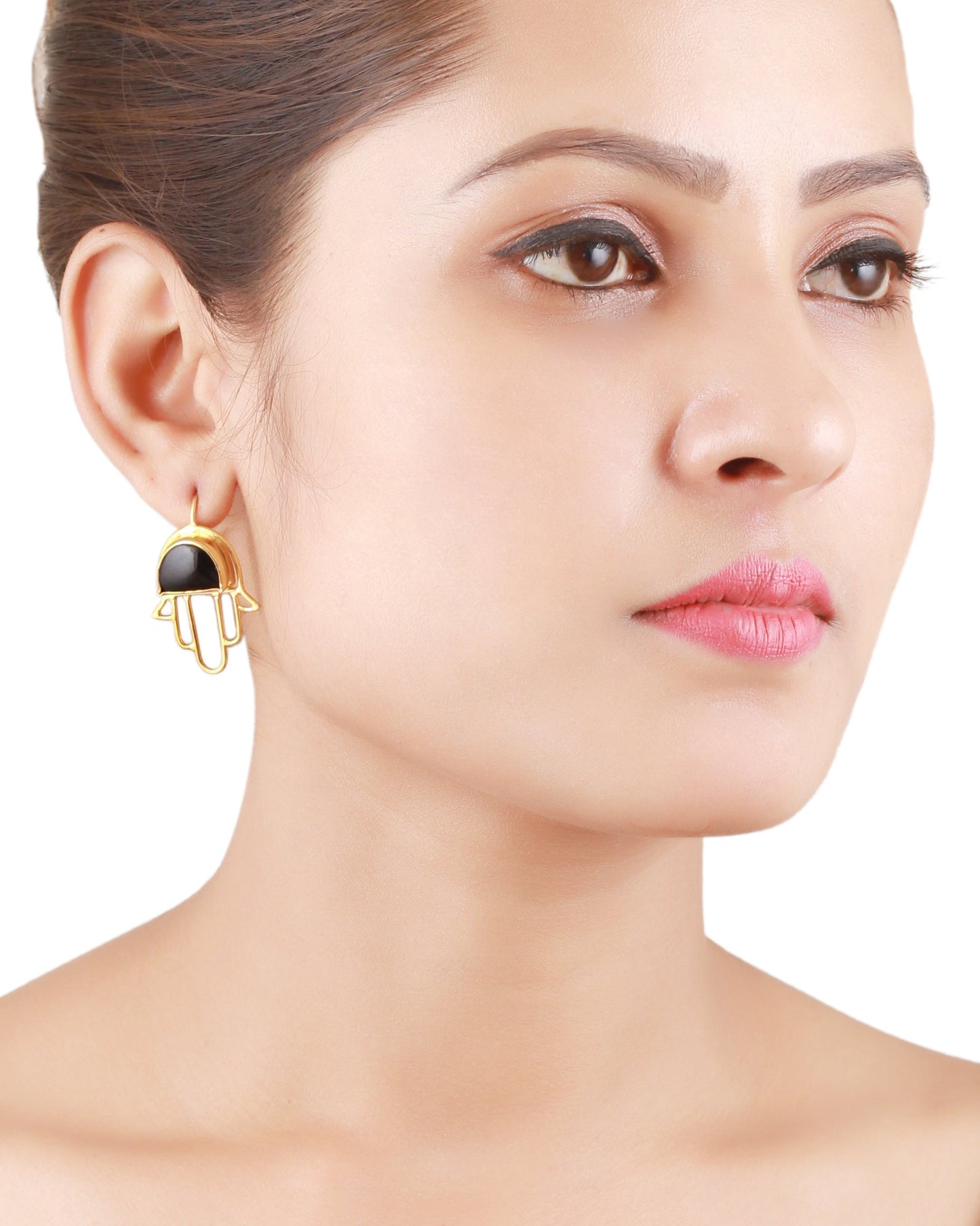 Sangeeta Boochra Earrings-Earrings-Sangeeta Boochra