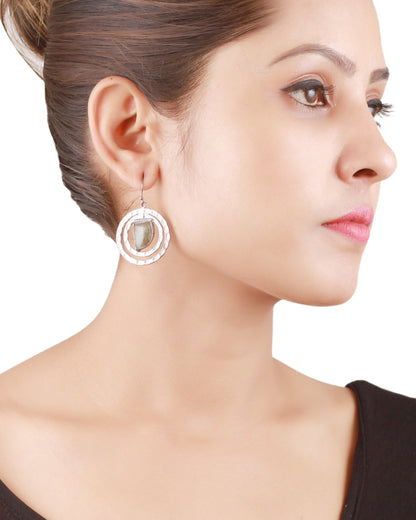 Sangeeta Boochra Earrings-Earrings-Sangeeta Boochra