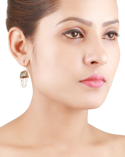 Sangeeta Boochra Earrings-Earrings-Sangeeta Boochra