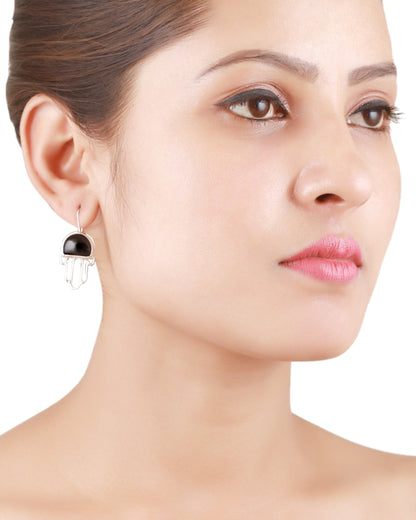 Sangeeta Boochra Earrings-Earrings-Sangeeta Boochra