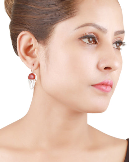 Sangeeta Boochra Earrings-Earrings-Sangeeta Boochra