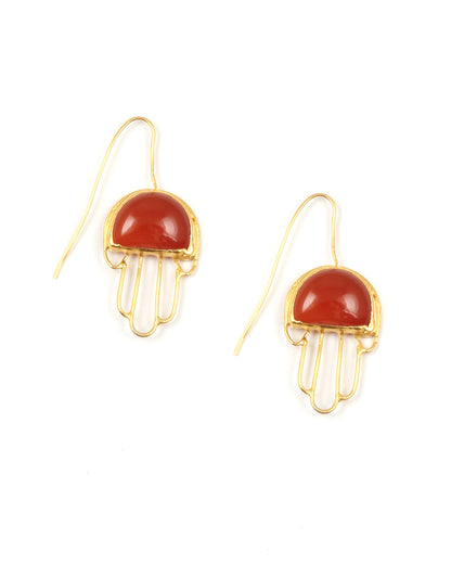 Sangeeta Boochra Earrings-Earrings-Sangeeta Boochra