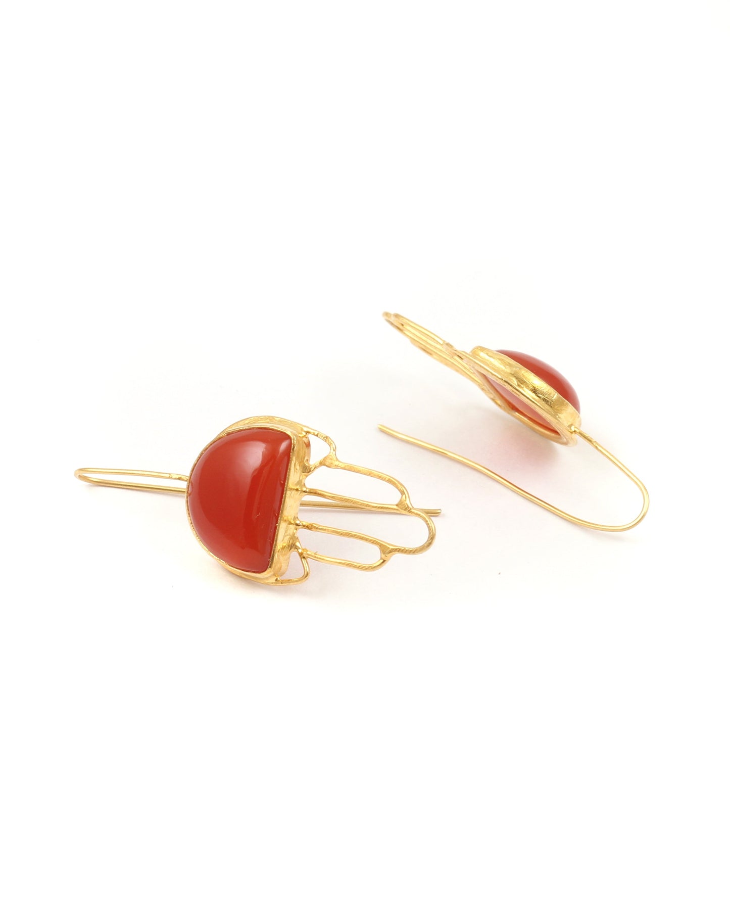 Sangeeta Boochra Earrings-Earrings-Sangeeta Boochra