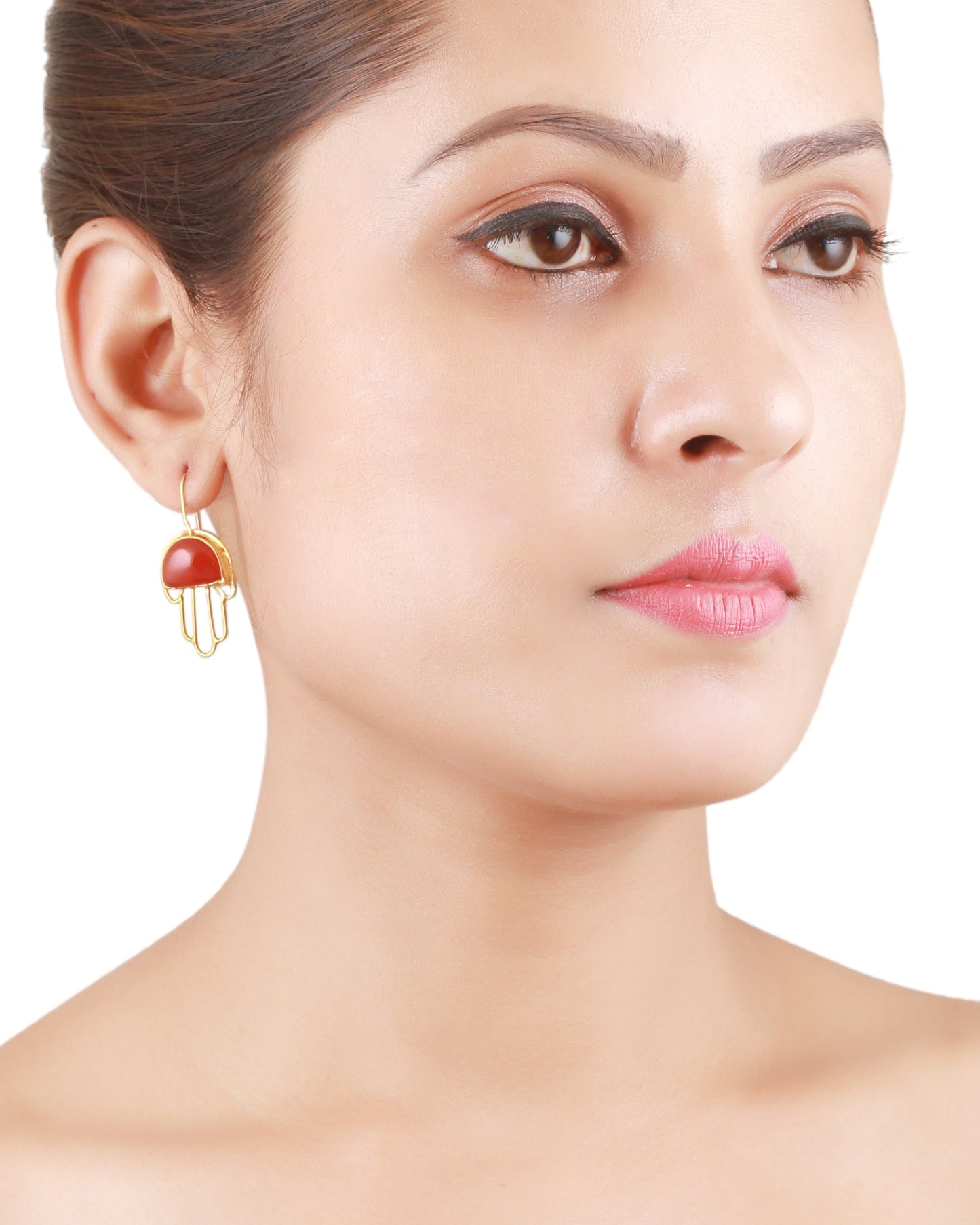 Sangeeta Boochra Earrings-Earrings-Sangeeta Boochra