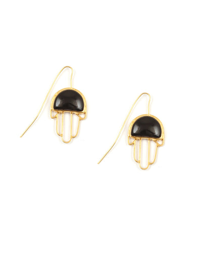 Sangeeta Boochra Earrings-Earrings-Sangeeta Boochra