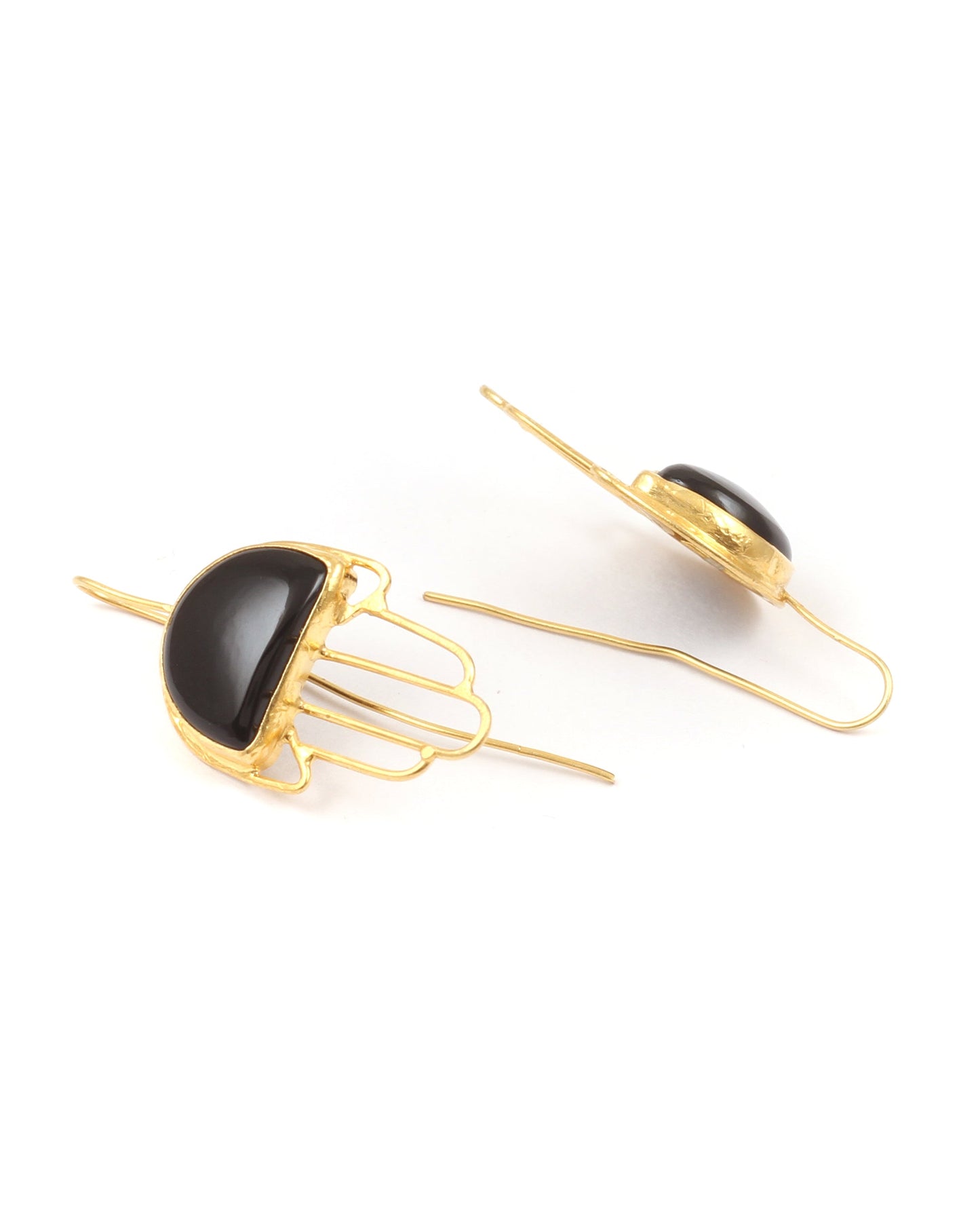 Sangeeta Boochra Earrings-Earrings-Sangeeta Boochra