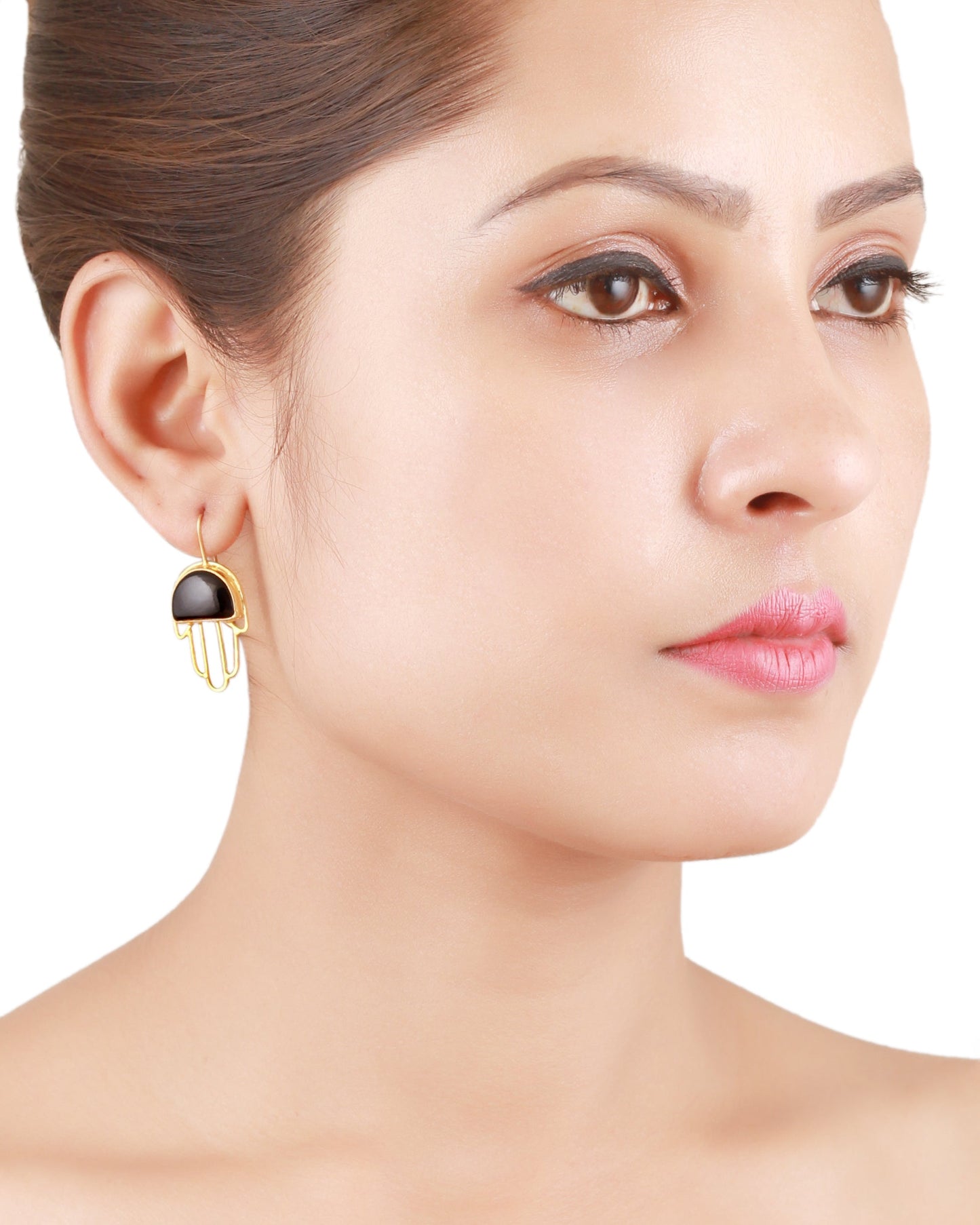 Sangeeta Boochra Earrings-Earrings-Sangeeta Boochra