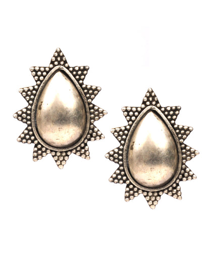 Sangeeta Boochra Earrings-Earrings-Sangeeta Boochra