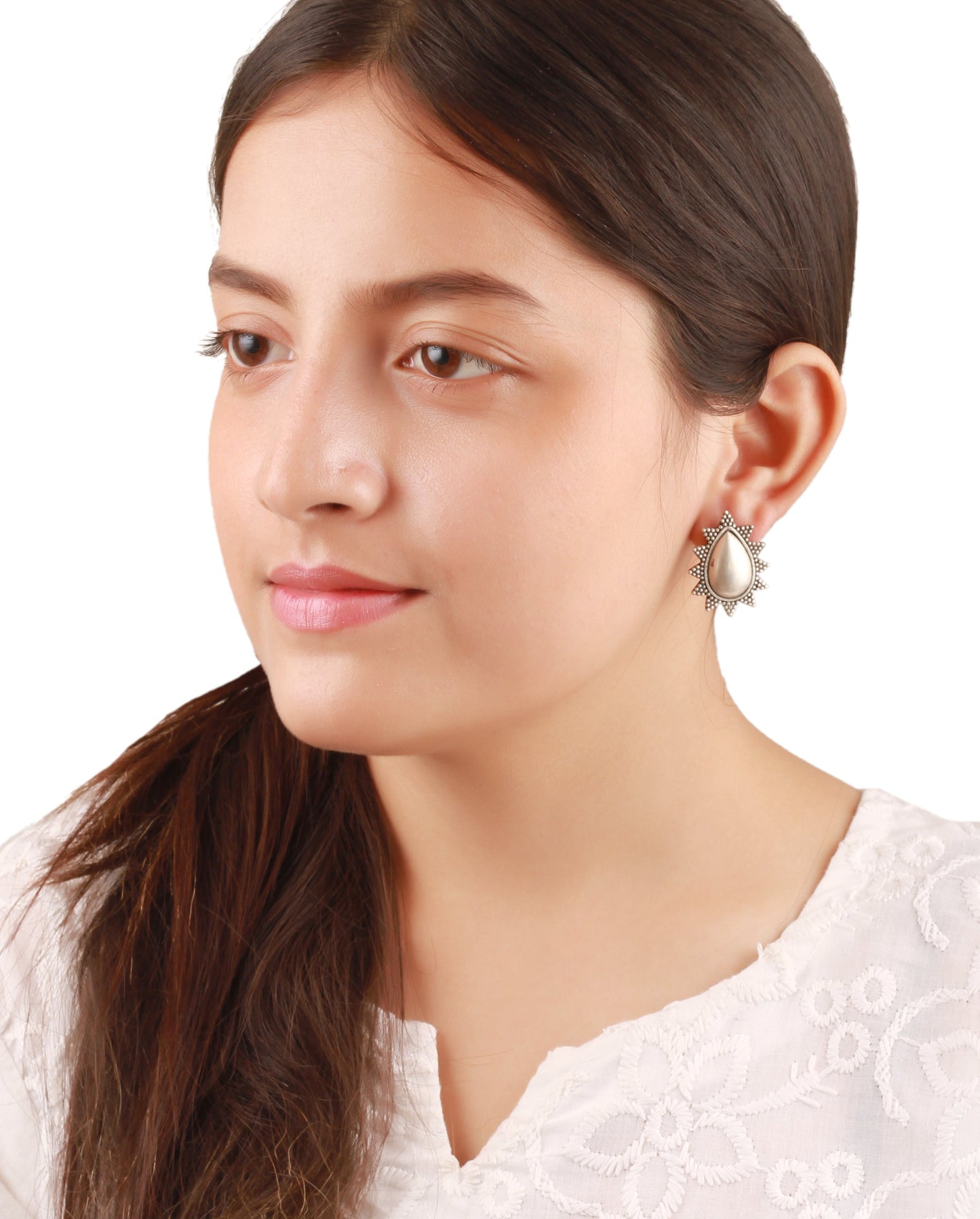 Sangeeta Boochra Earrings-Earrings-Sangeeta Boochra