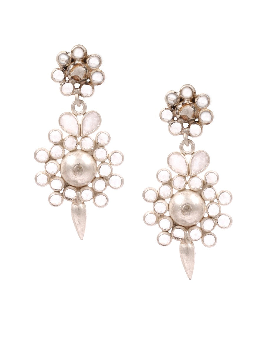 Sangeeta Boochra Earrings-Earrings-Sangeeta Boochra