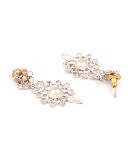 Sangeeta Boochra Earrings-Earrings-Sangeeta Boochra