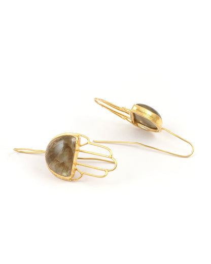 Sangeeta Boochra Earrings-Earrings-Sangeeta Boochra