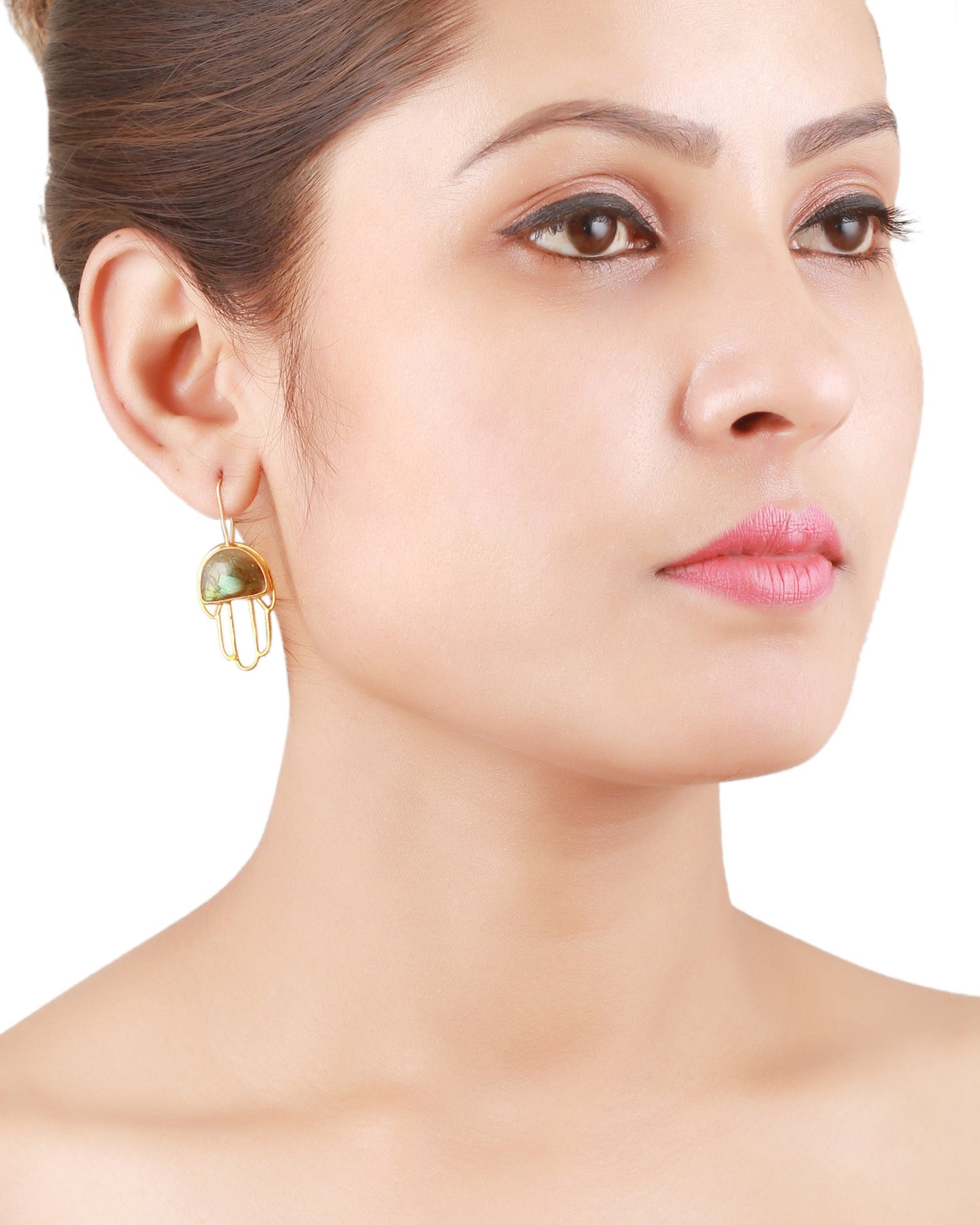 Sangeeta Boochra Earrings-Earrings-Sangeeta Boochra