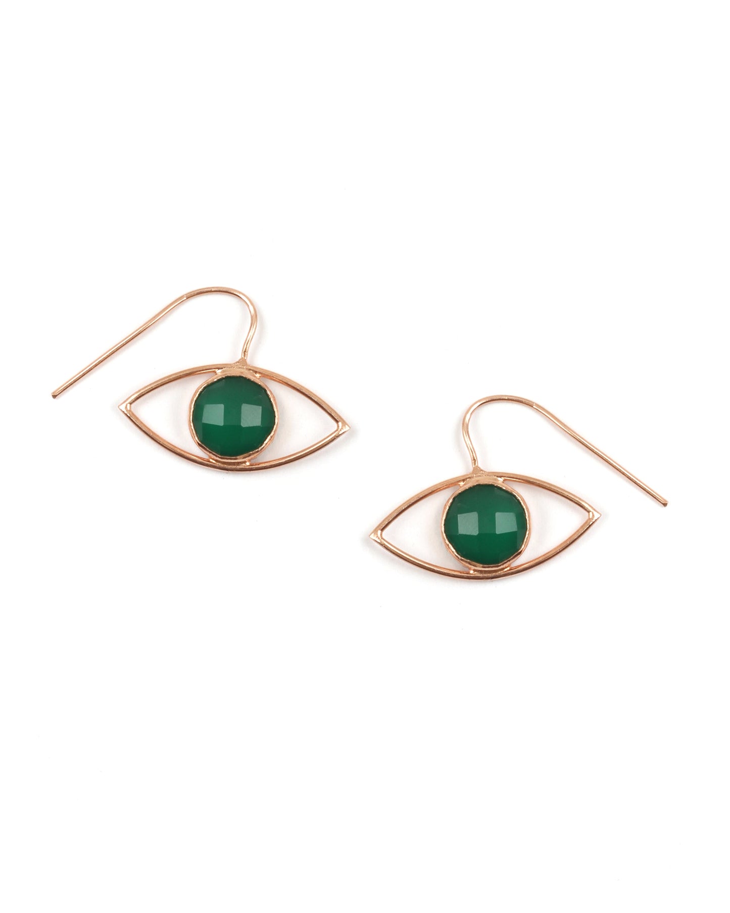 Sangeeta Boochra Earrings-Earrings-Sangeeta Boochra