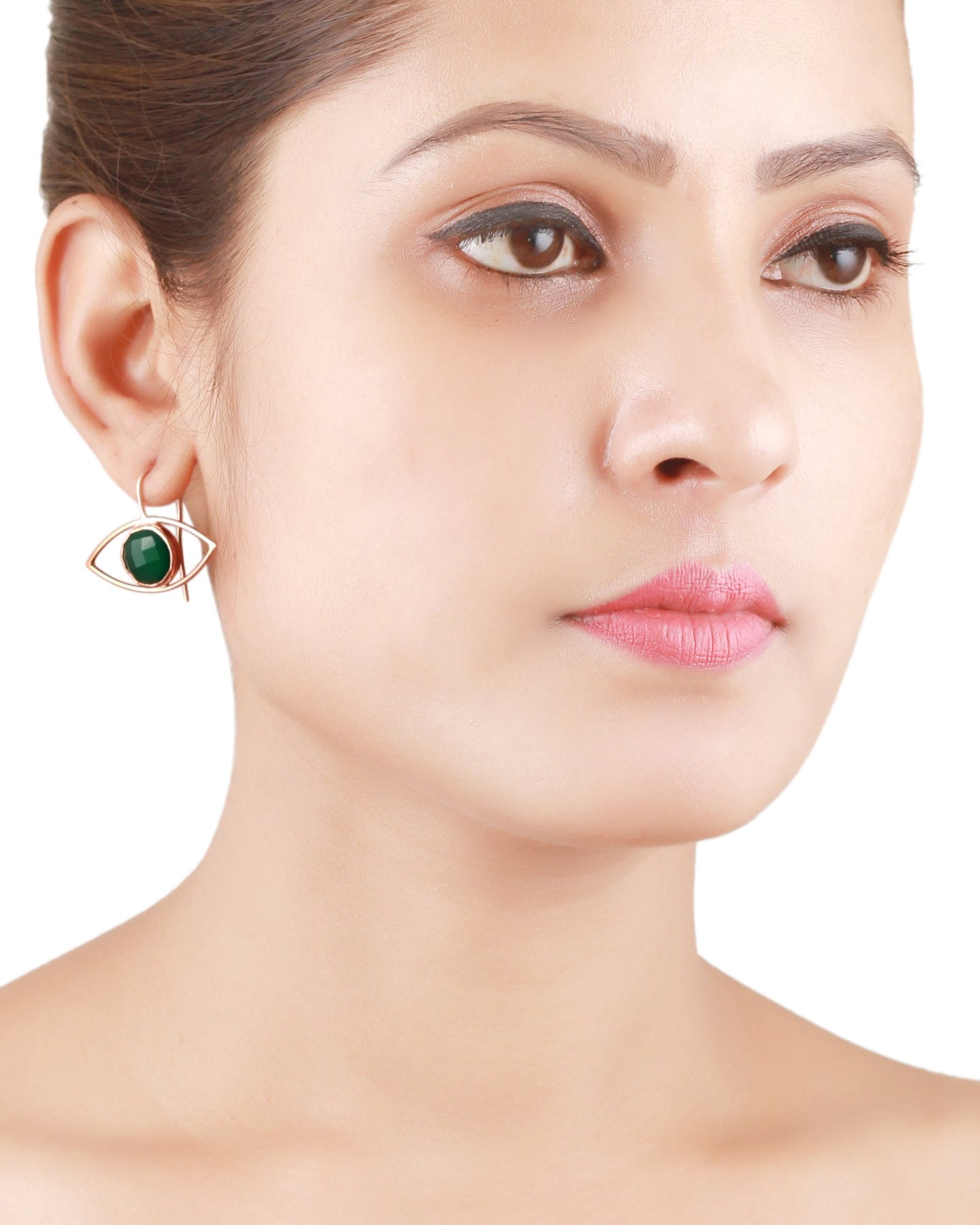 Sangeeta Boochra Earrings-Earrings-Sangeeta Boochra