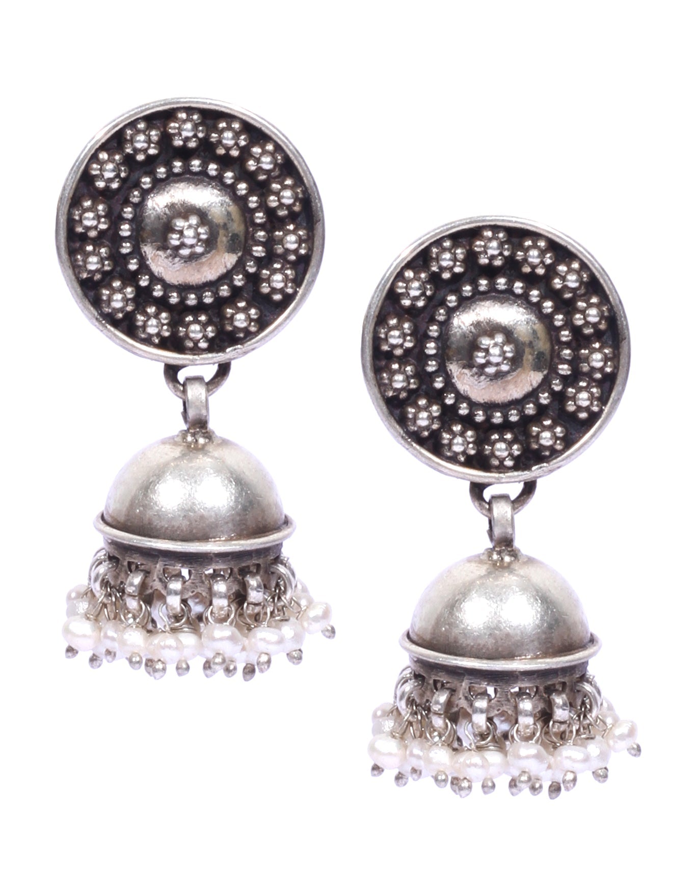 Sangeeta Boochra Earrings-Earrings-Sangeeta Boochra