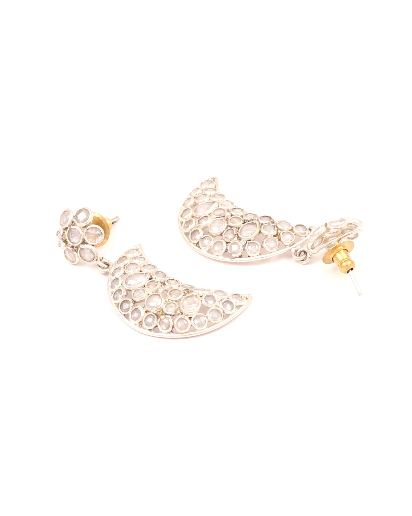 Sangeeta Boochra Earrings-Earrings-Sangeeta Boochra