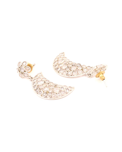 Sangeeta Boochra Earrings-Earrings-Sangeeta Boochra