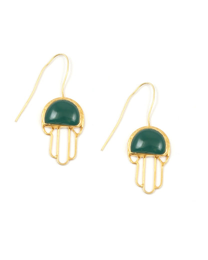 Sangeeta Boochra Earrings-Earrings-Sangeeta Boochra