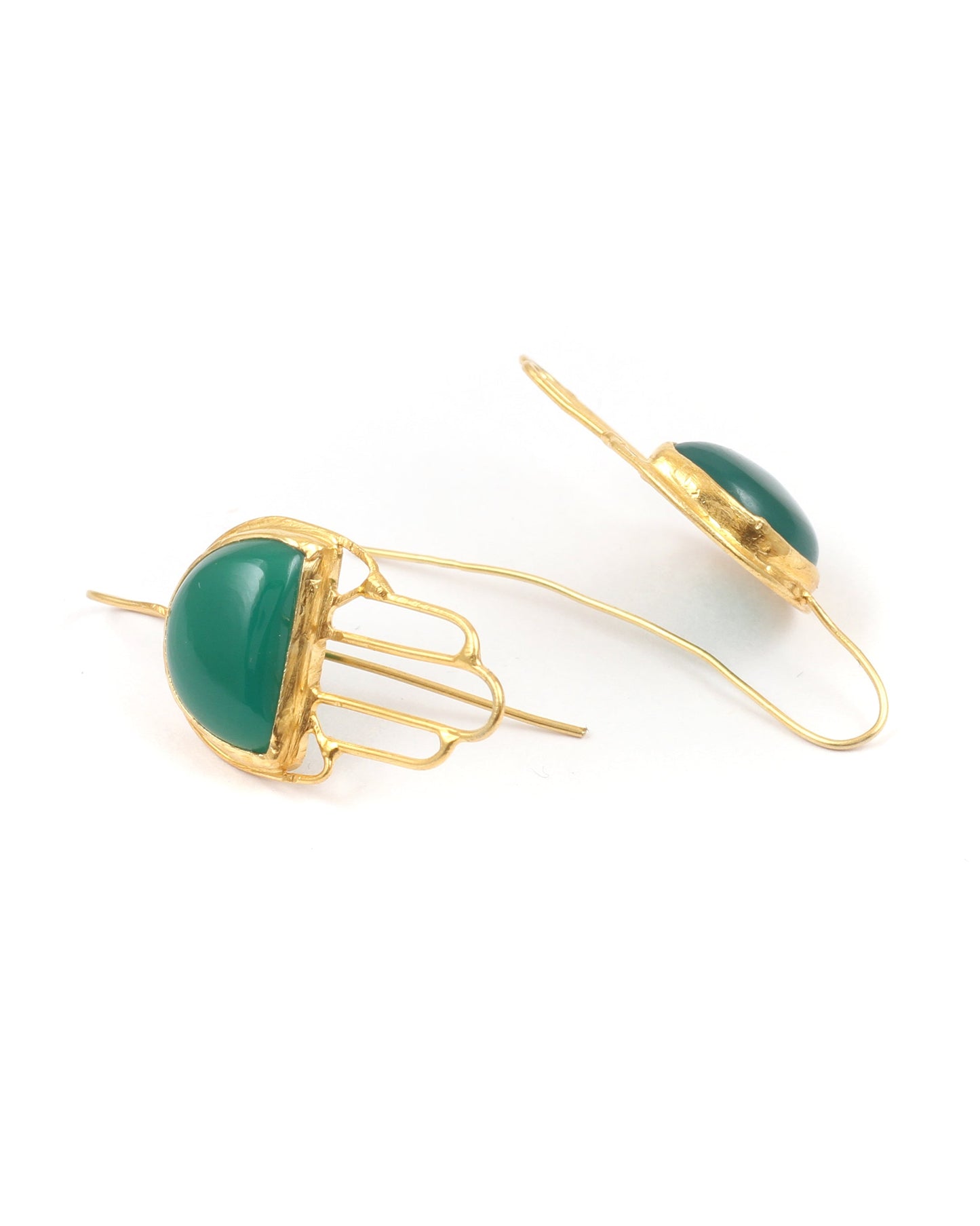 Sangeeta Boochra Earrings-Earrings-Sangeeta Boochra