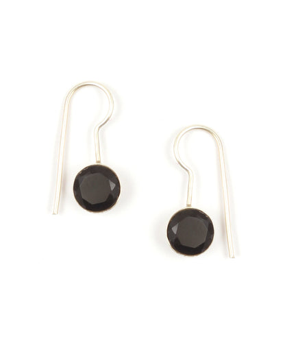 Sangeeta Boochra Earrings-Earrings-Sangeeta Boochra