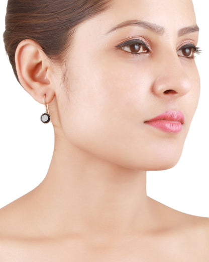 Sangeeta Boochra Earrings-Earrings-Sangeeta Boochra