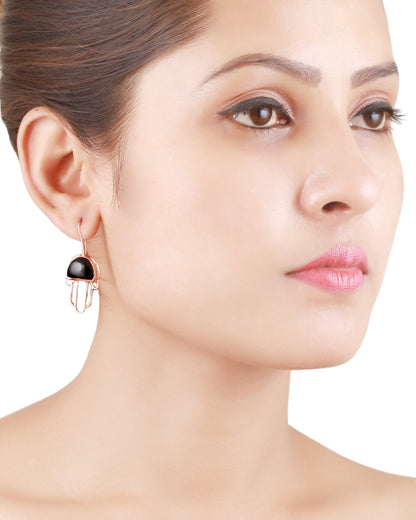 Sangeeta Boochra Earrings-Earrings-Sangeeta Boochra