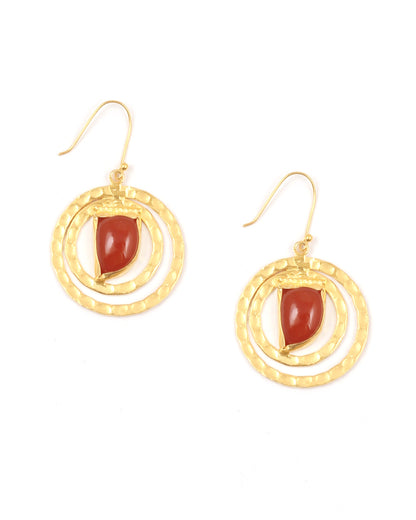 Sangeeta Boochra Earrings-Earrings-Sangeeta Boochra