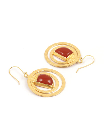 Sangeeta Boochra Earrings-Earrings-Sangeeta Boochra