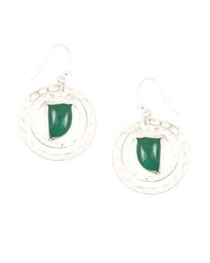 Sangeeta Boochra Earrings-Earrings-Sangeeta Boochra