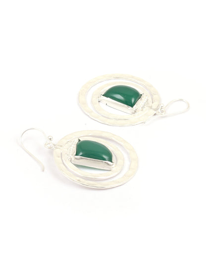 Sangeeta Boochra Earrings-Earrings-Sangeeta Boochra